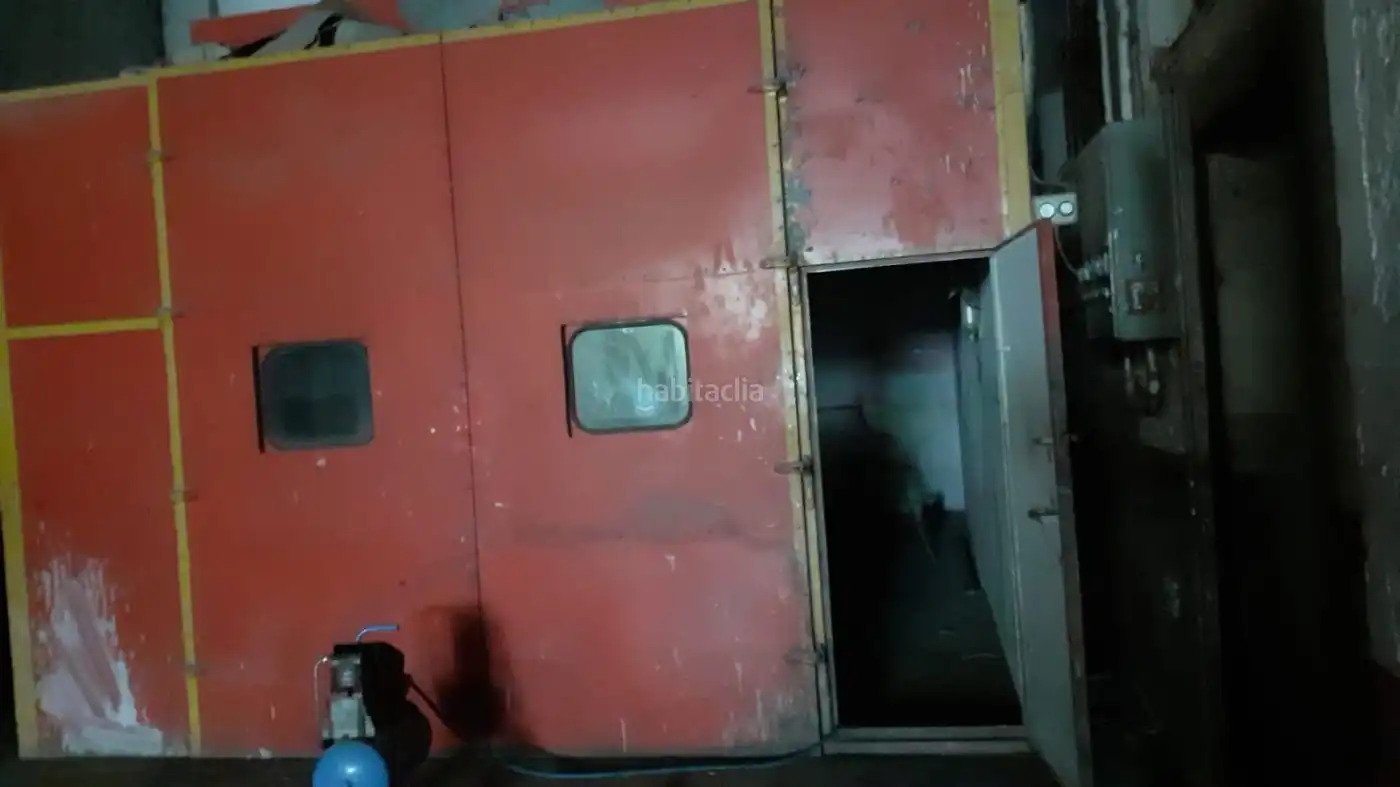 Maison mitoyenne à vendre à Carretera d'Olot 30, imagen 26