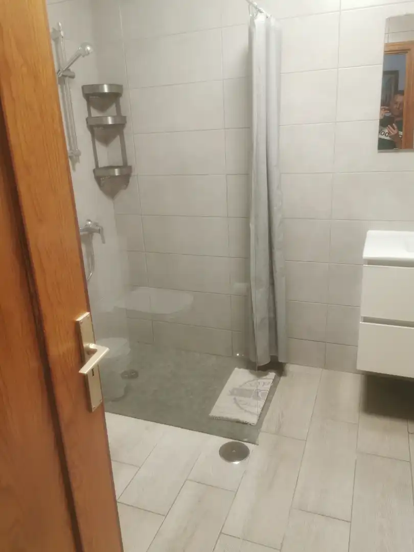 Apartament amb piscina en venda a Calle el Jable 38, imagen 5