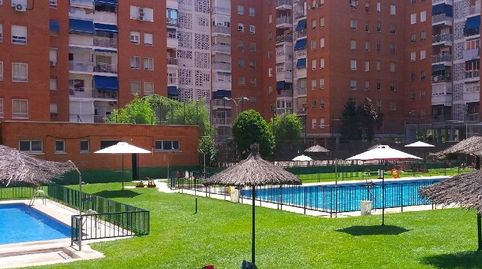 Foto 5 de Piso en venta en Parque Mayor, Alcorcón