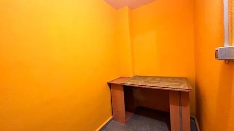 Foto 3 de Traster de lloguer a El Morche, Málaga