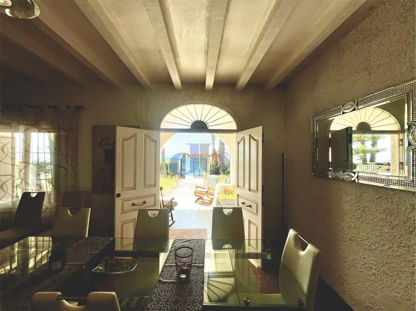 Villa mit Pool zum Verkauf in Orihuela Costa, imagen 14