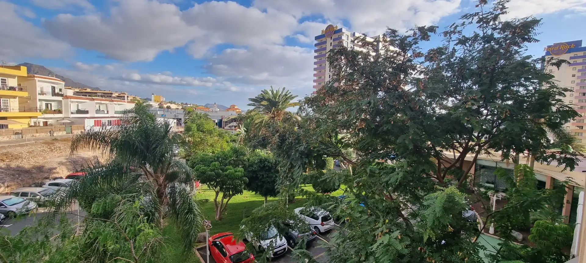 Pis amb terrassa en venda a Avenida Adeje 300 10, imagen 31
