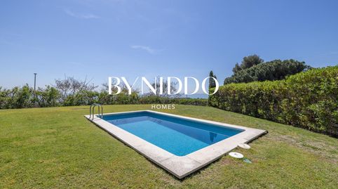 Photo 3 of Houses for rent in Calle Can Calella, El Balís - Can Calella, Sant Vicenç de Montalt