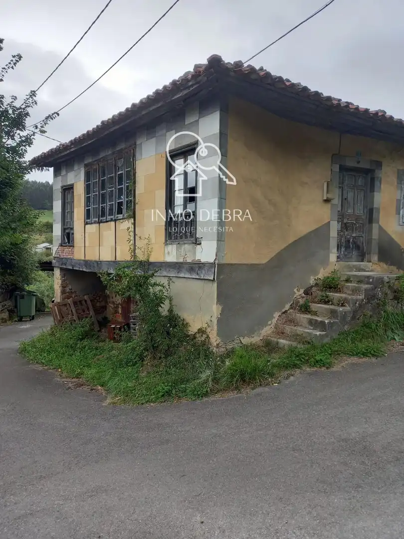 Haus zum Verkauf in N/A