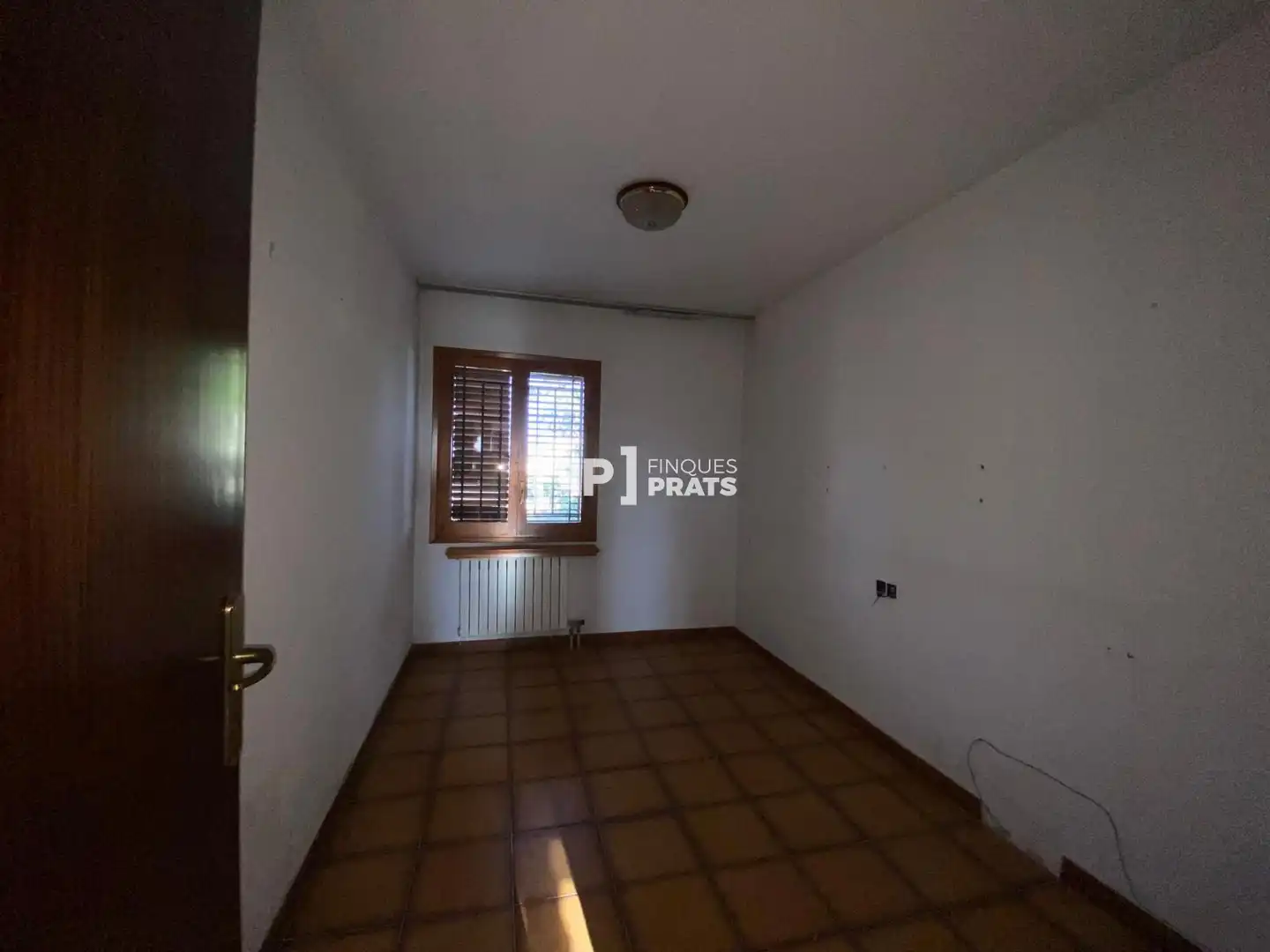 Habitación de Casa o chalet en venta en Rosselló con Trastero y Piscina