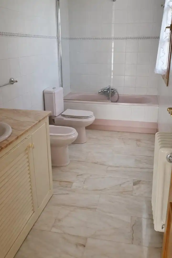 Xalet amb terrassa en venda a Víznar, imagen 31