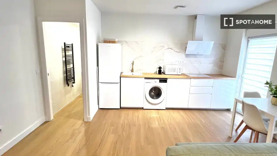 Flat to rent in Tetuán, imagen 7