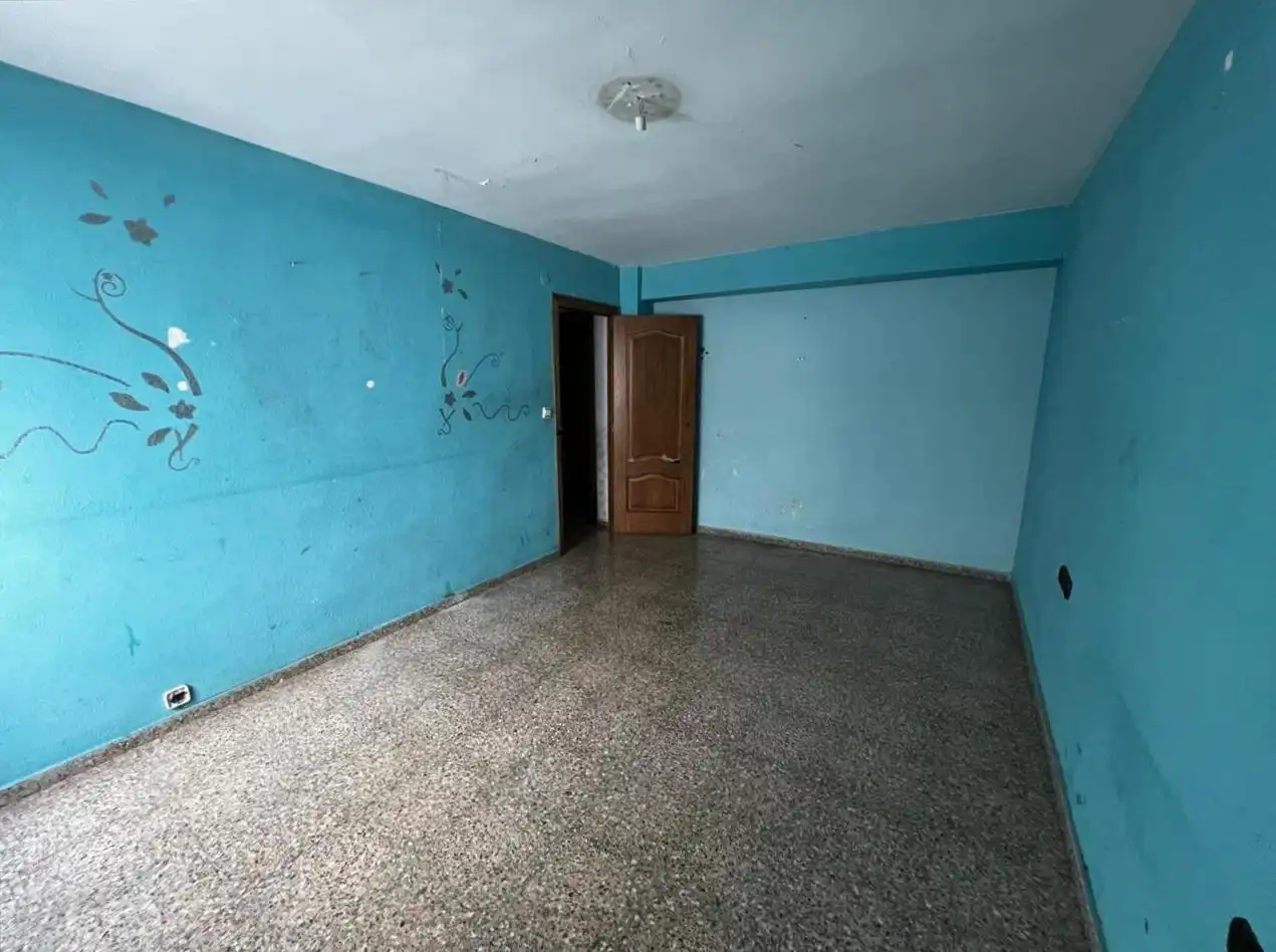 Appartamento con ascensore in vendita a Ribarroja, imagen 6