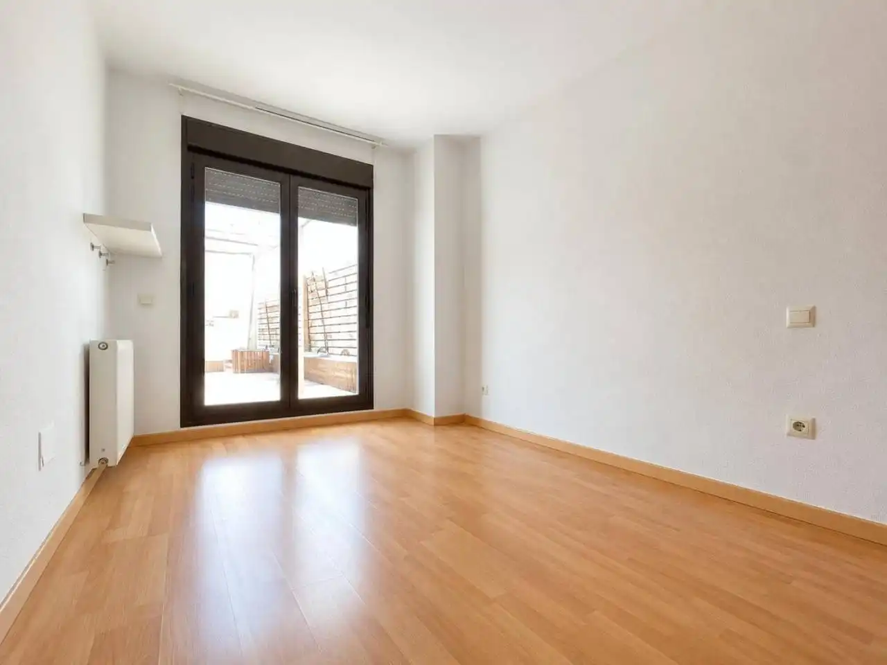 Appartement avec ascenseur à vendre à Calle Federico García Lorca, imagen 6