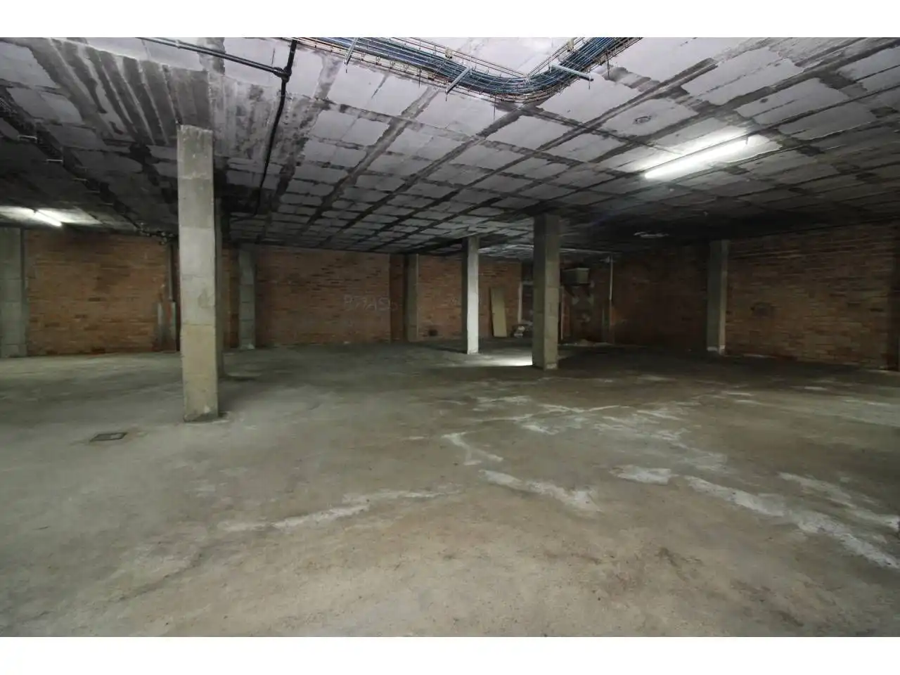 Local comercial en venta en Plaça de l'Anxaneta 3, imagen 18