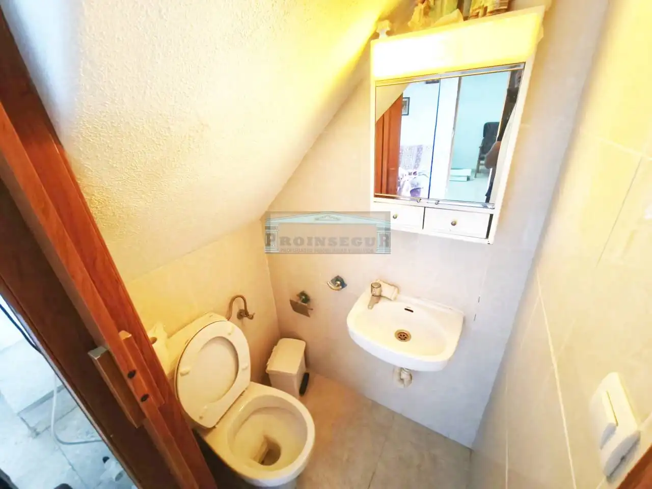 House for sale in Calle Mimbre, imagen 5