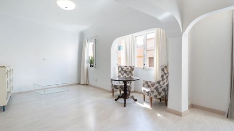 Photo 5 of Flat for sale in Calle Alcalde Obregón, Triana, Las Palmas de Gran Canaria