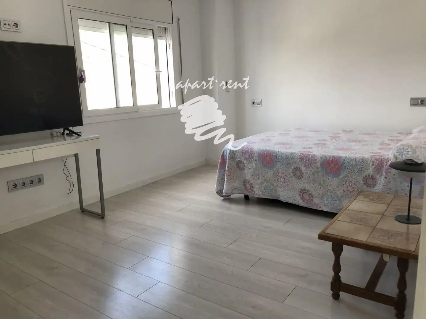 Casa en venta en Baix Llobregat, imagen 67