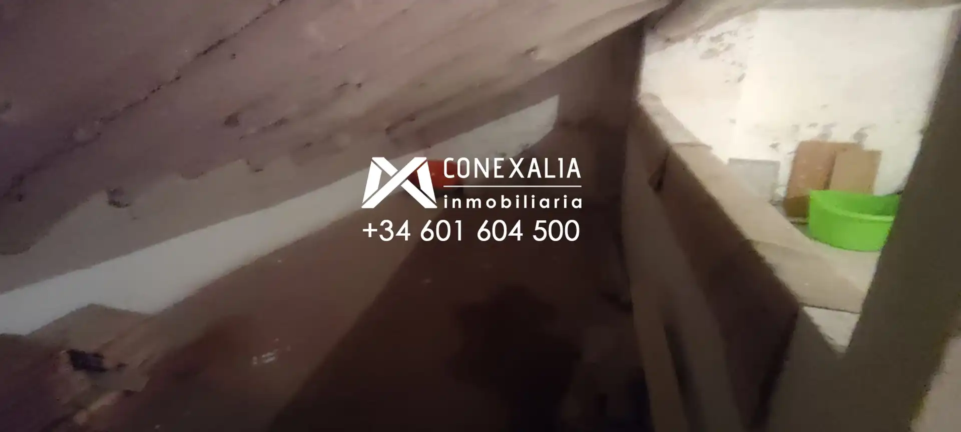 Casa con terrazza in vendita a Olvera, imagen 50