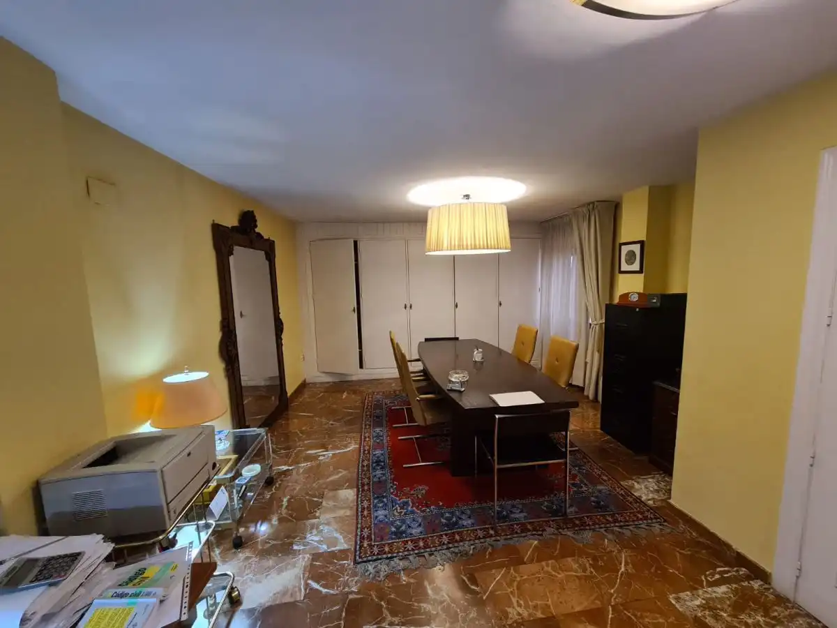 Bureau à louer à ACERA DEL DARRO, imagen 4