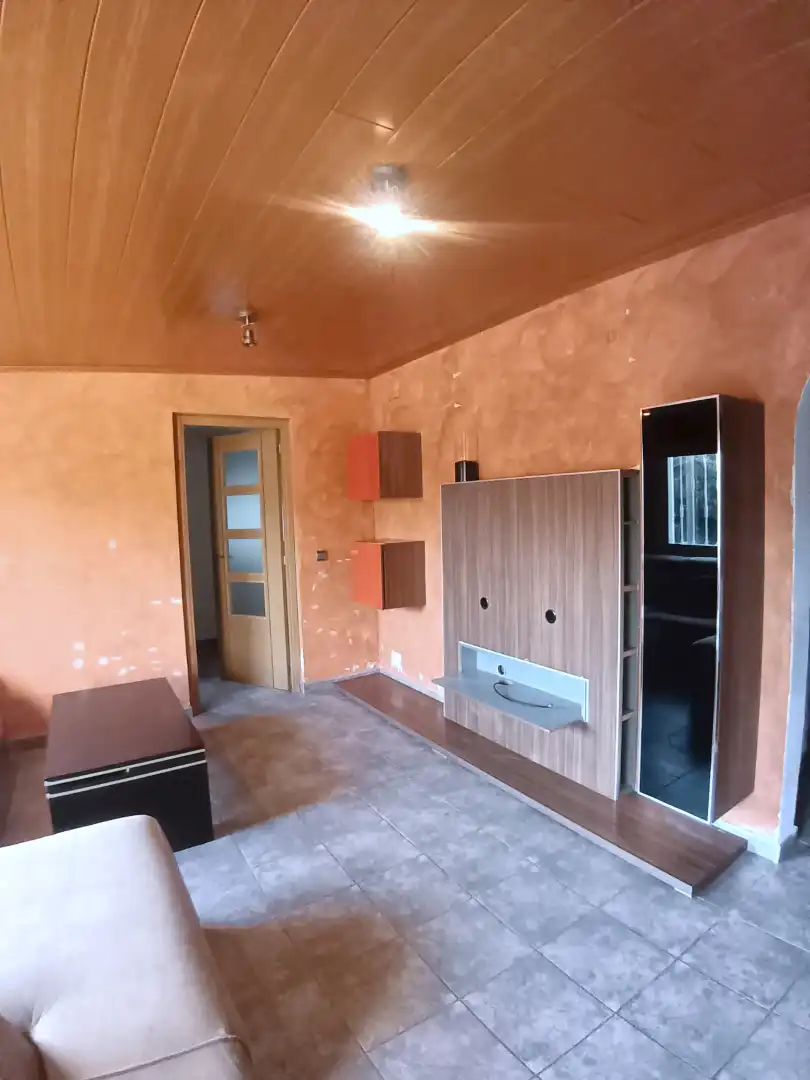 Maison rustique avec piscine à vendre à L'Aleixar, imagen 3