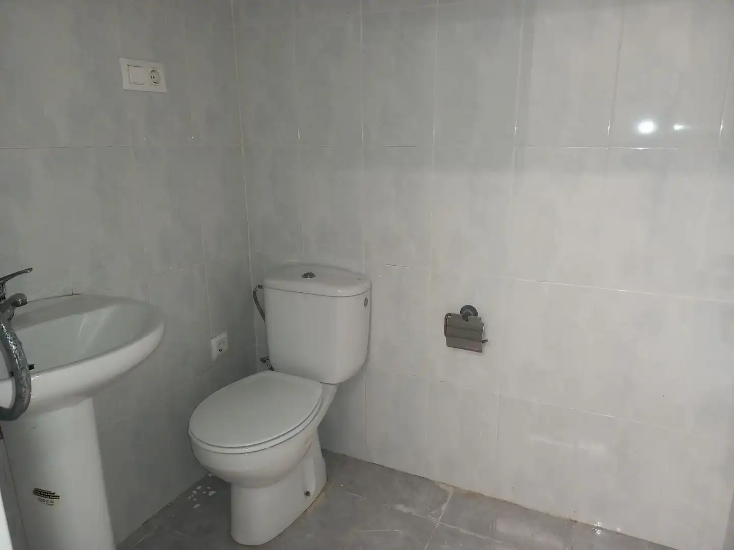 Local comercial en venta en Calle Cartagena de Indias 6, imagen 23