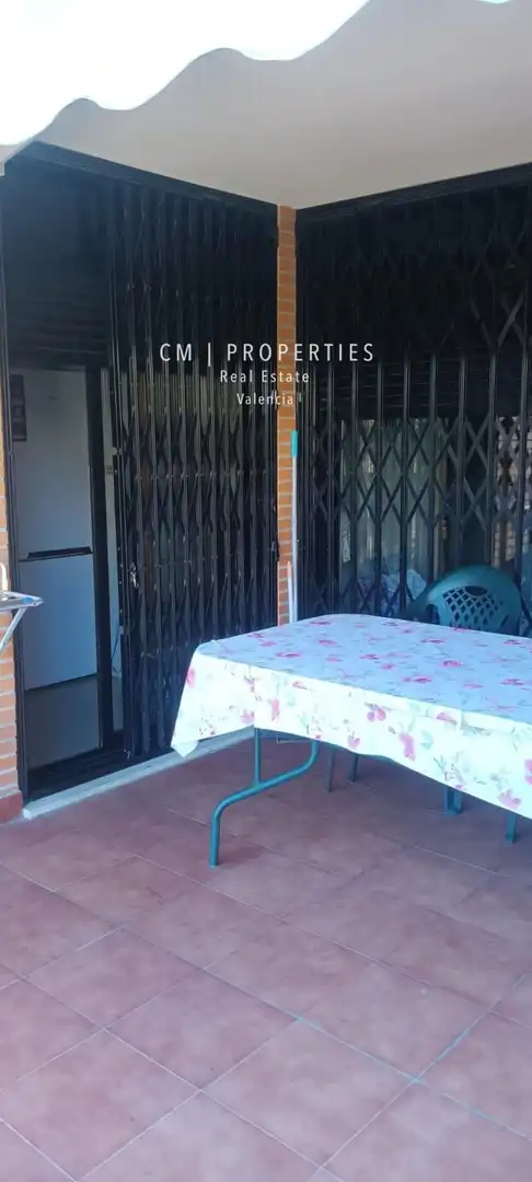 Maison mitoyenne avec terrasse à louer à Gomera de, imagen 32
