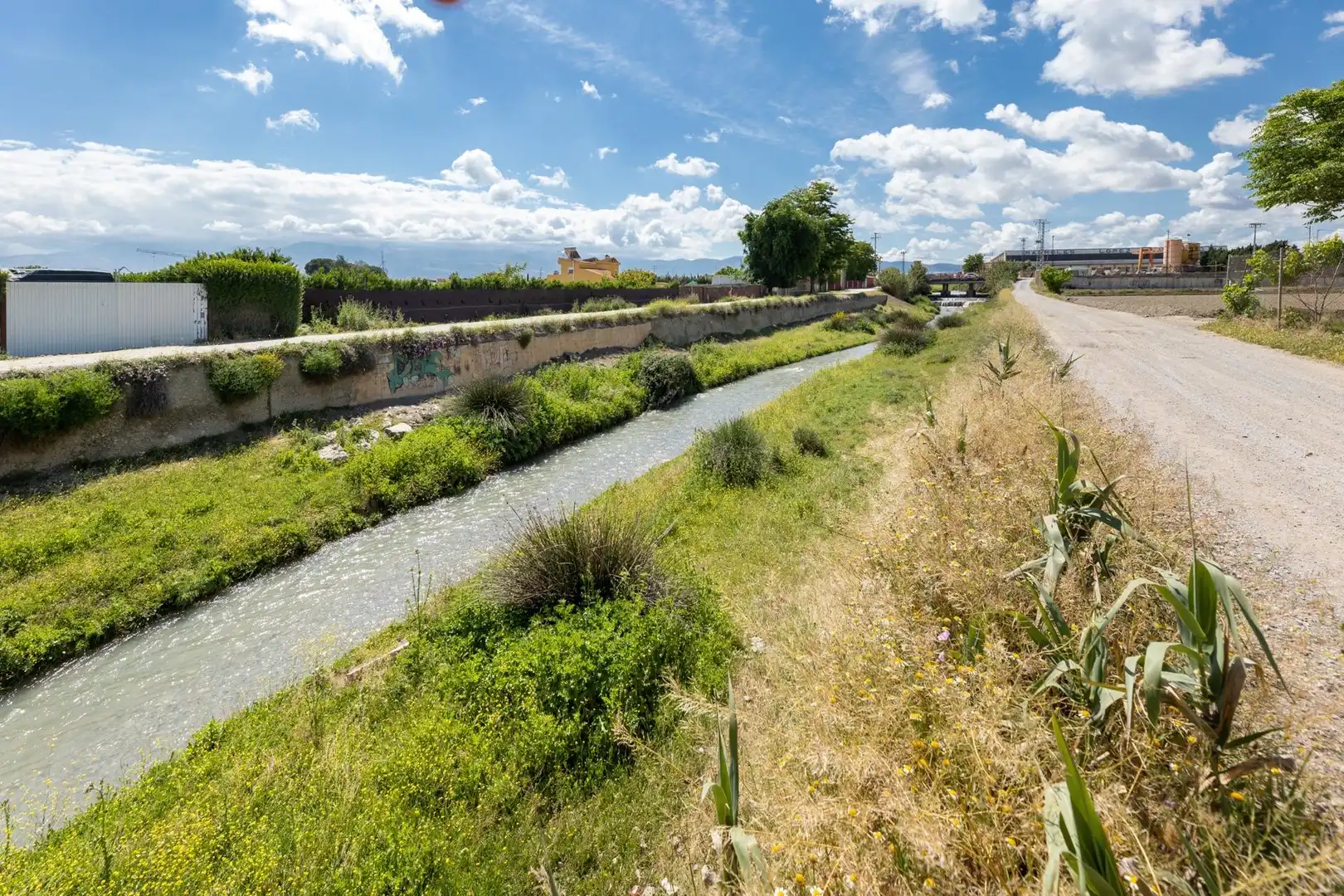 Terreni e lotti in vendita a Ramal del Río