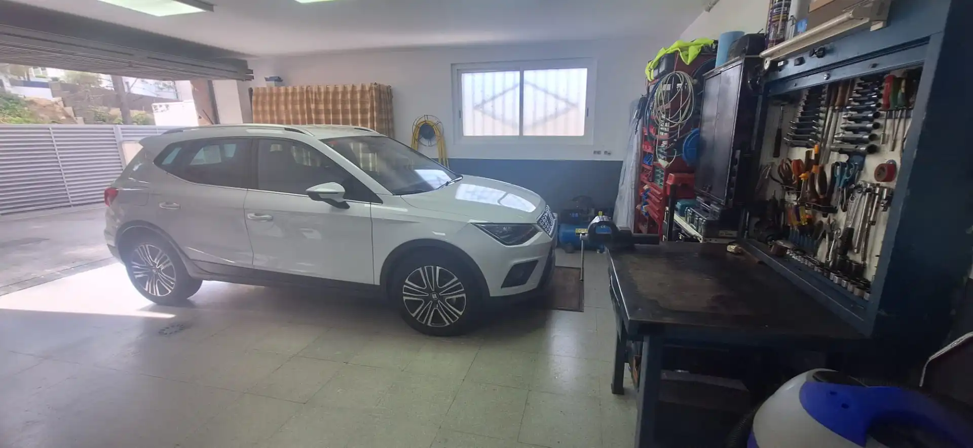 Casa o chalet en venta en Avinguda Til·lers, Mas Alba