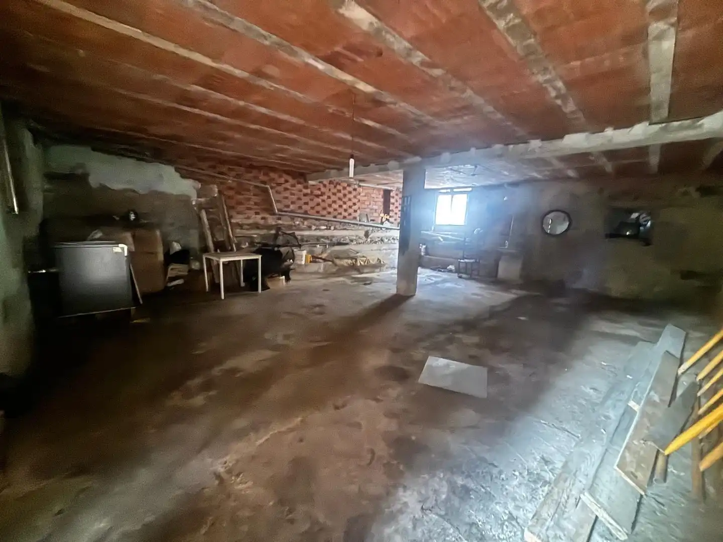 Casa o chalet en venta en Laviana con Calefacción y Jardín privado