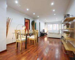Apartment to rent in Fort Pienc