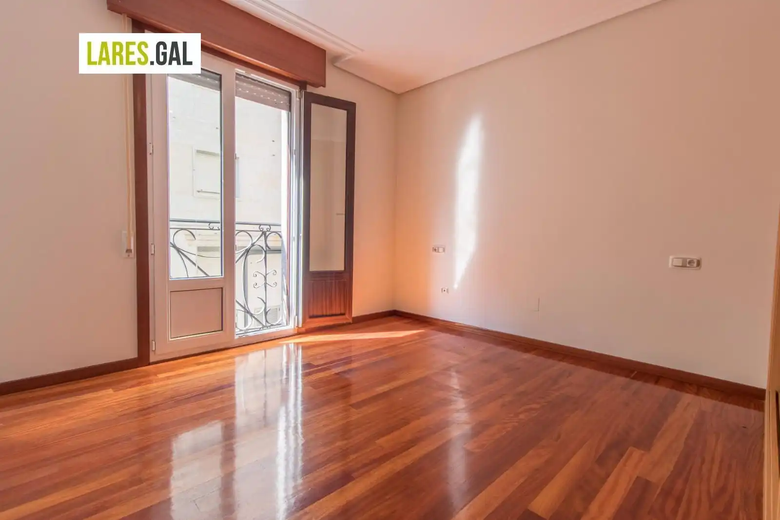 Flat with lift for sale in Rúa Antonio Soage Jalda, imagen 10