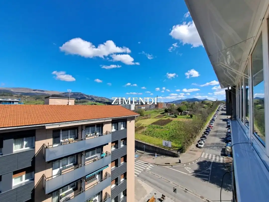 Wohnung mit Aufzug zum Verkauf in Durango, imagen 27