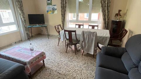 Foto 3 de Piso en venta en Calle Maestro Vives, Fraga, Huesca