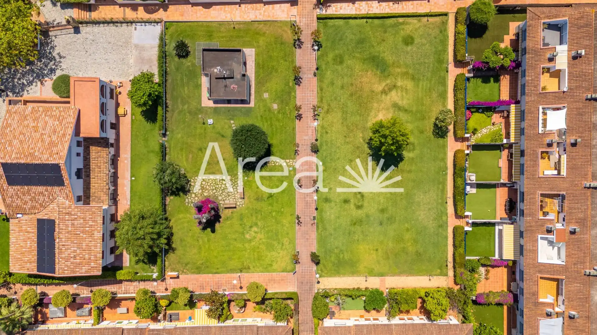 Casa o xalet en venda en Sant Andreu de Llavaneres amb Parquet, Terrassa i Traster