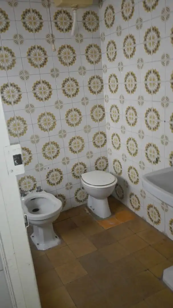 Apartment for sale in PZ ATRIO, imagen 6