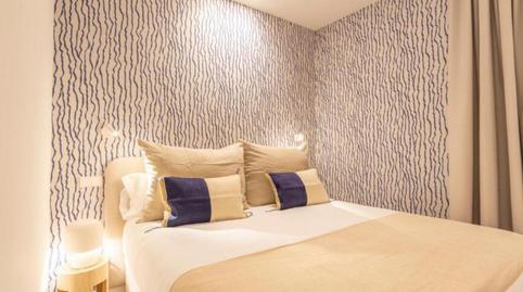 Foto 4 de Estudi de lloguer a Olletas - Sierra Blanquilla, Málaga