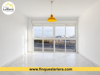 Flat for sale in Urbanitzacions