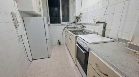 Foto 4 de Pis en venda a Centre, Tarragona