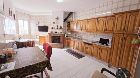 Foto 3 de Casa o xalet en venda a El Viso, Córdoba