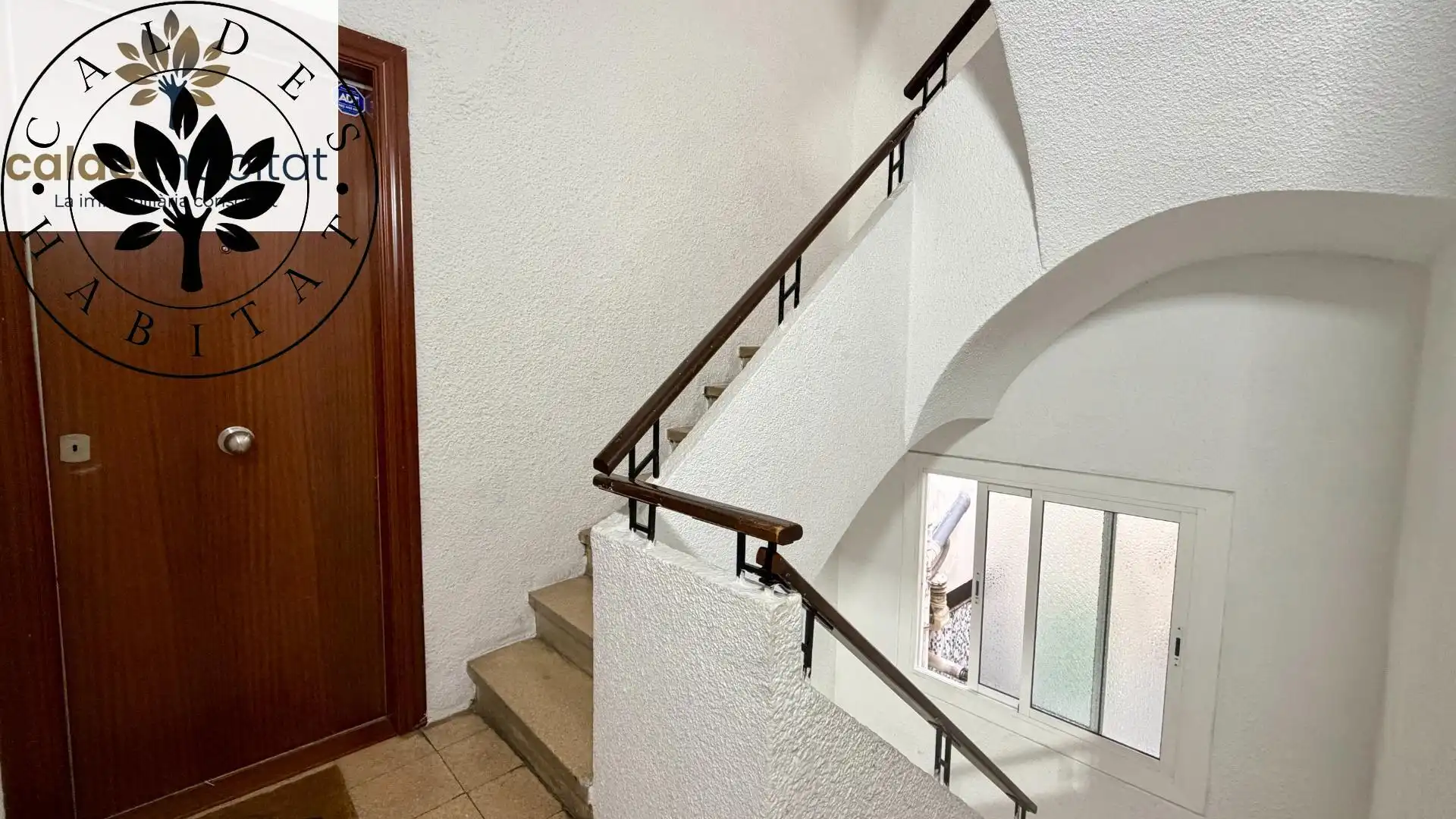 Piso en venta en Badalona, Barcelona