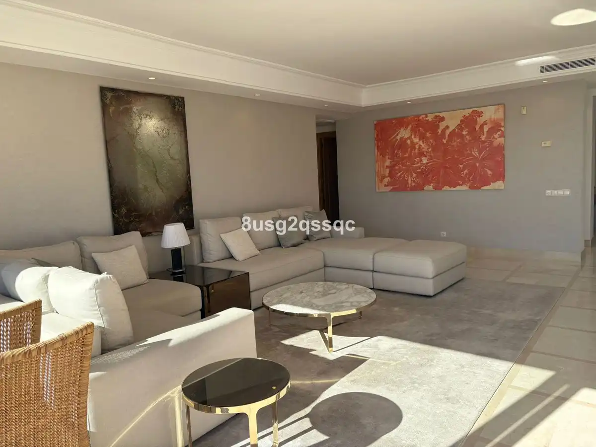 Penthouse with lift for sale in Benamara - Atalaya, imagen 80
