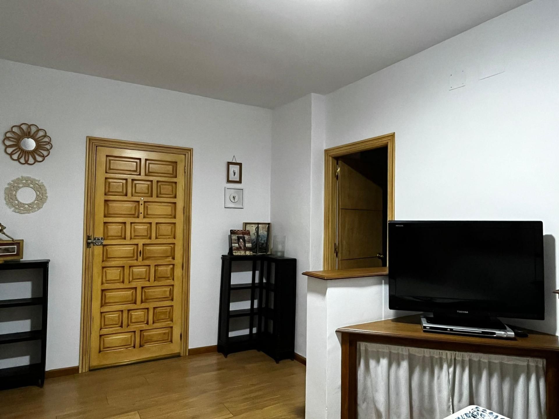 Casa o xalet en venda en Morón de la Frontera