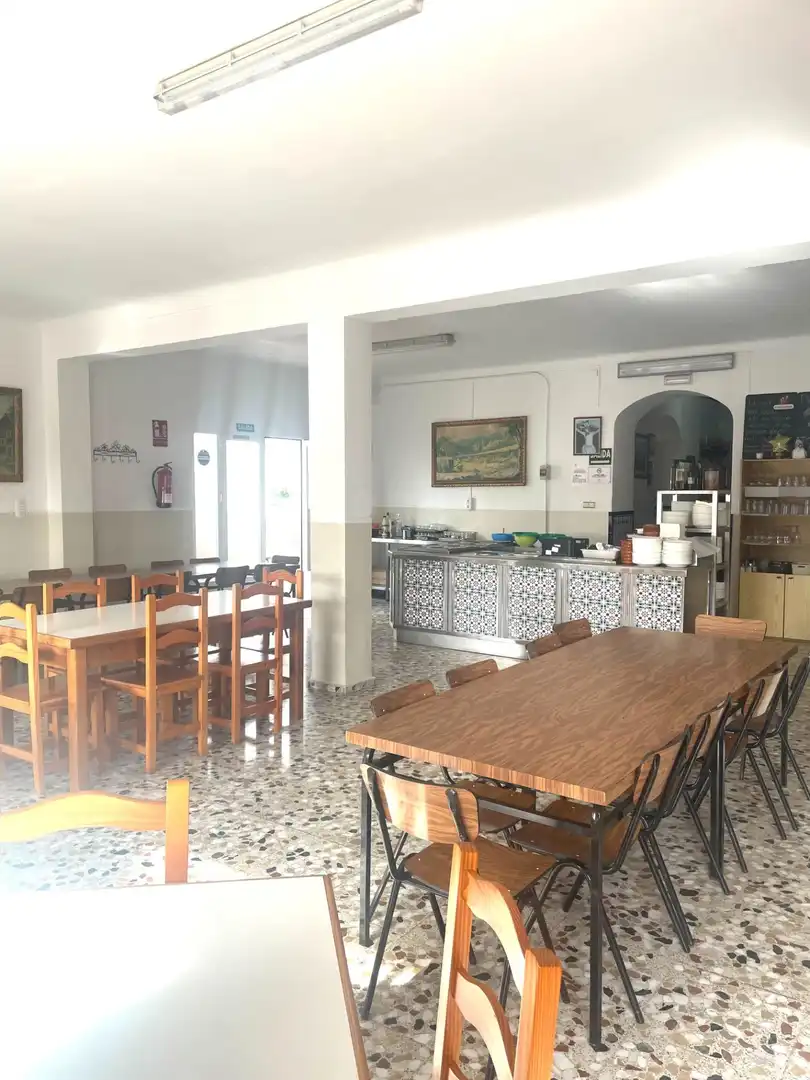 Casa amb jardí en venda a Dalías, imagen 31