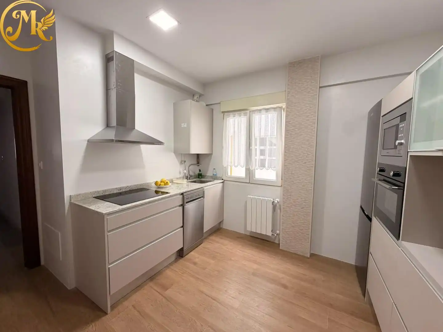 Appartement avec ascenseur à vendre à Calle del Profesor Jiménez Díaz, imagen 3