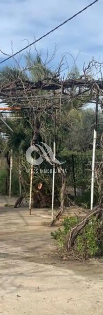 Chalet en venta en Periurbano Oeste - Sierra, imagen 2