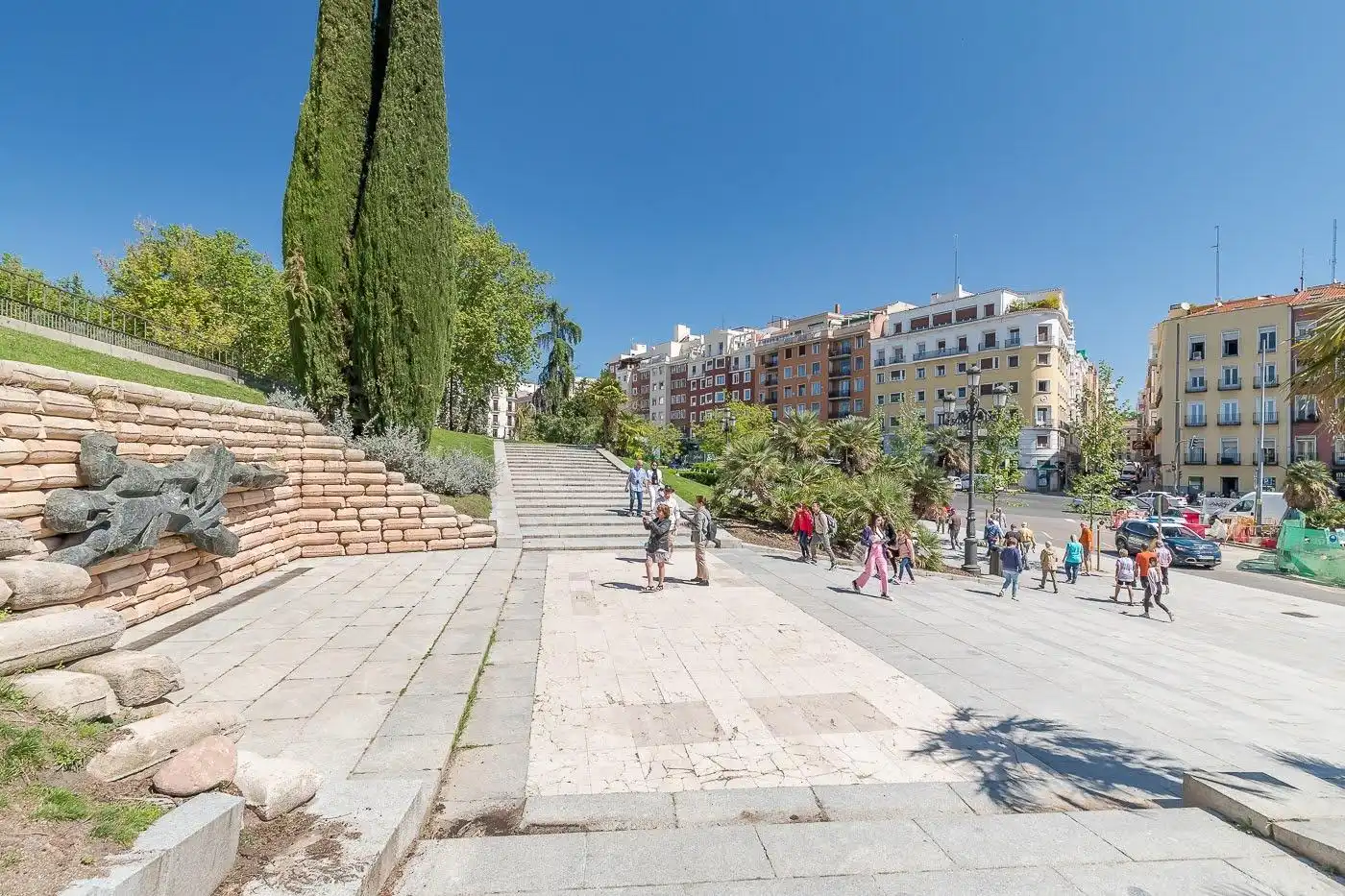 Oficina en venta en Moncloa - Aravaca, imagen 34