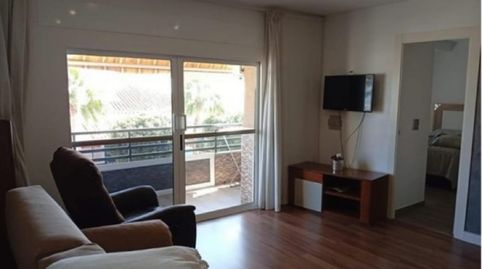 Foto 2 de Piso en venta en Puerto de Garrucha, Garrucha