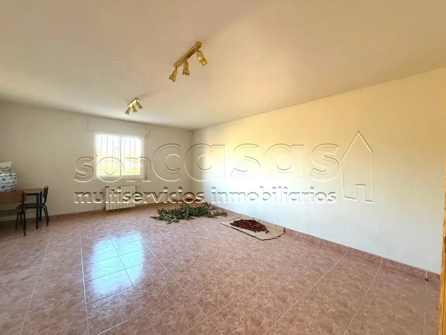 Casa o xalet en venda a M103, Fuente El Saz de Jarama