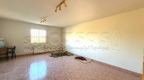 Photo 5 of House or chalet for sale in M103, Fuente El Saz de Jarama, Madrid