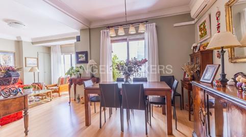 Foto 2 de Apartament en venda a Ríos Rosas - Nuevos Ministerios,  Madrid Capital