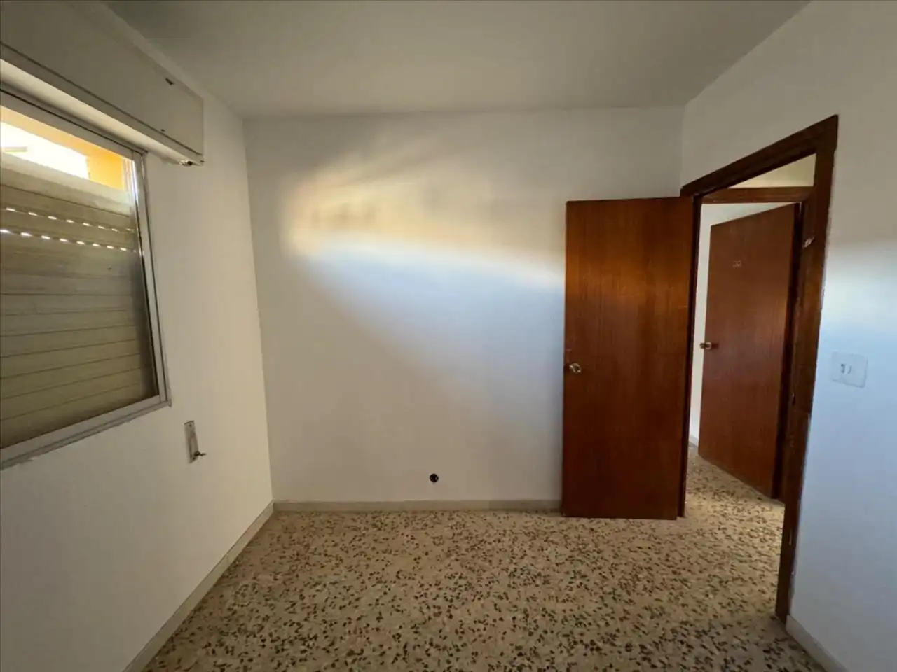 Casa adosada en venda en Roquetas de Mar amb Terrassa