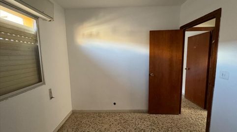 Foto 3 de Casa adosada en venda a Tanger, Roquetas Pueblo, Roquetas de Mar
