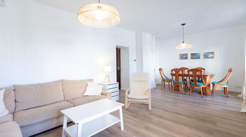 Foto 4 de Pis de lloguer a Son Espanyolet, Palma de Mallorca