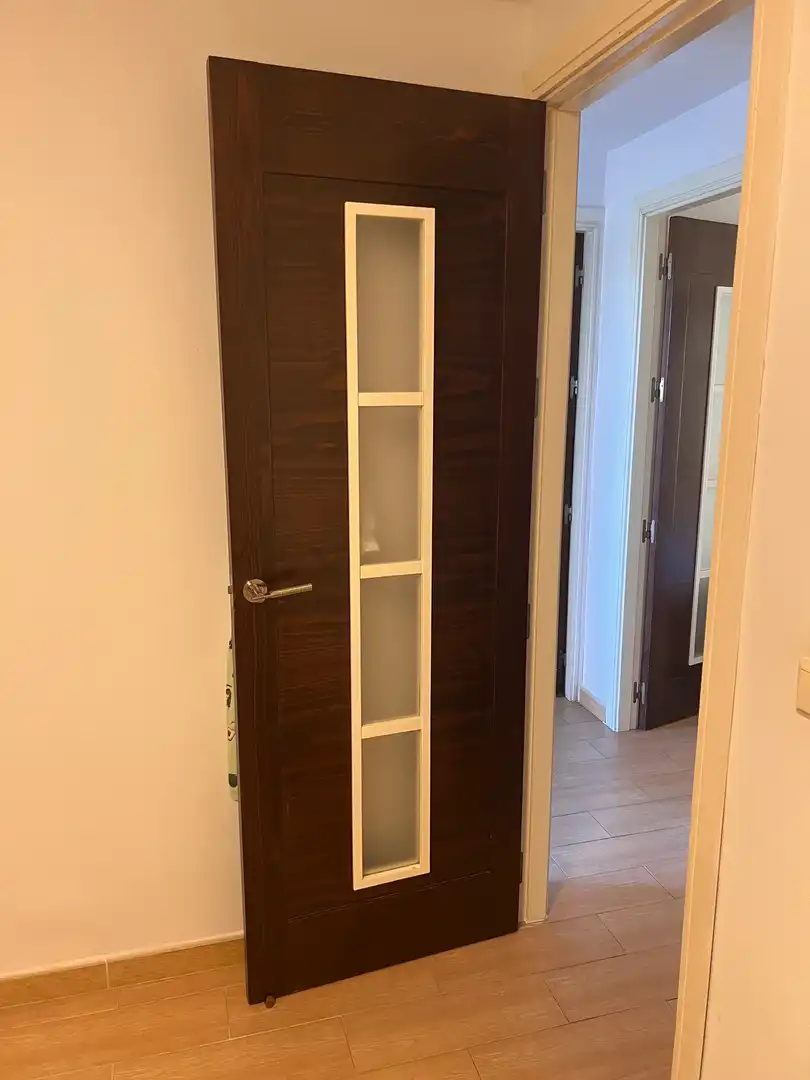 Pis amb ascensor en venda a Barriada Ciudad del Aljarafe, imagen 15